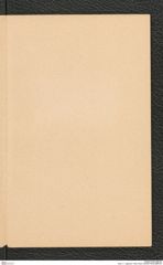 Seite 11, Tagebuch "Wien West" (NHMW-PRAE-BBB-85)